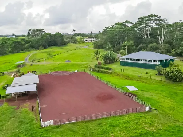 380 Akolea Rd, Hilo, HI 96720