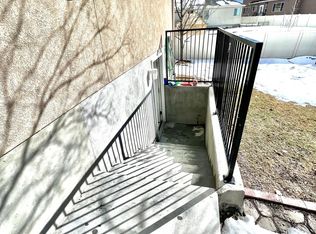 293 W Ann Cir #BASEMENT, Tooele, UT 84074