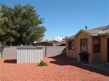 2nd image of 10309 Cartagena Ave SW