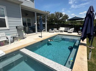 6417 Keegans Dr, Austin, TX 78724