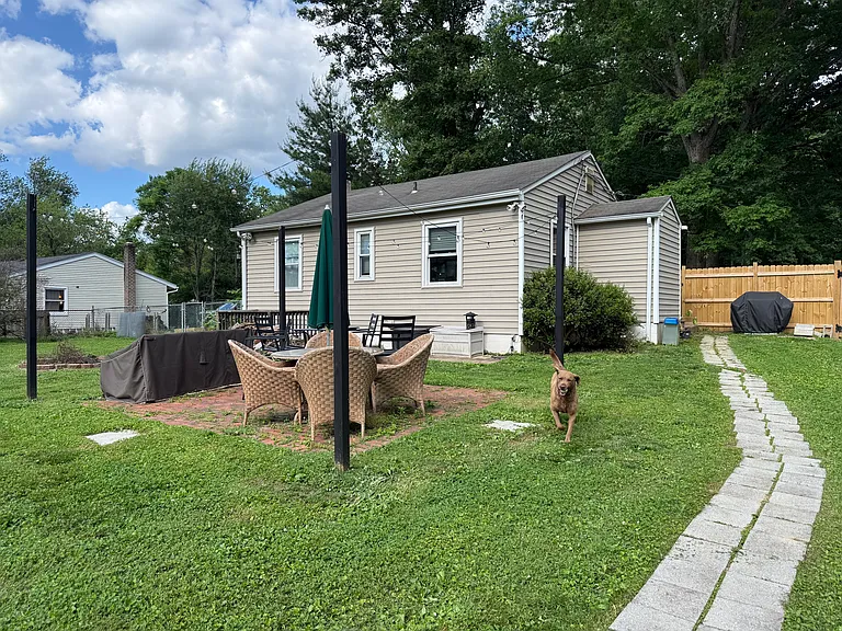 13210 Maple Grove Ave — Photo 22
