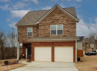 2021 Theberton Trl, Locust Grove, GA 30248