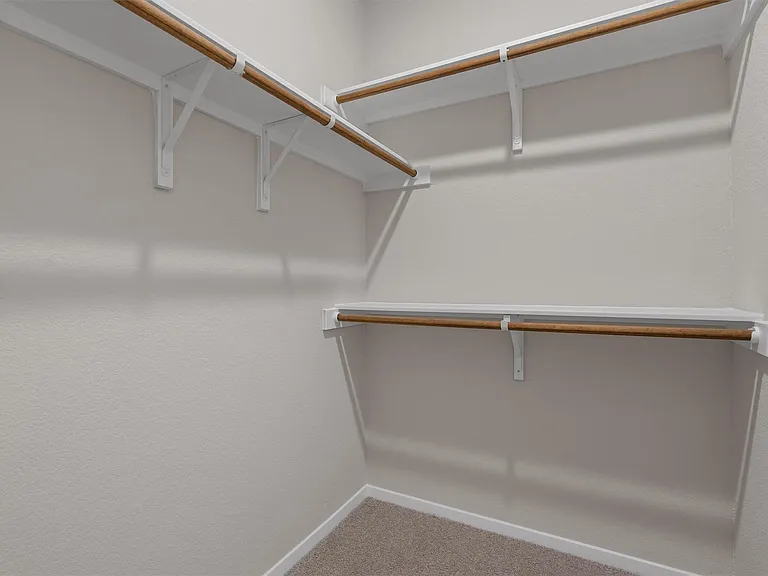 109 Tillage Rd — Photo 17