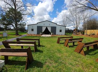 3320 State Highway 801 N, Mocksville, NC 27028