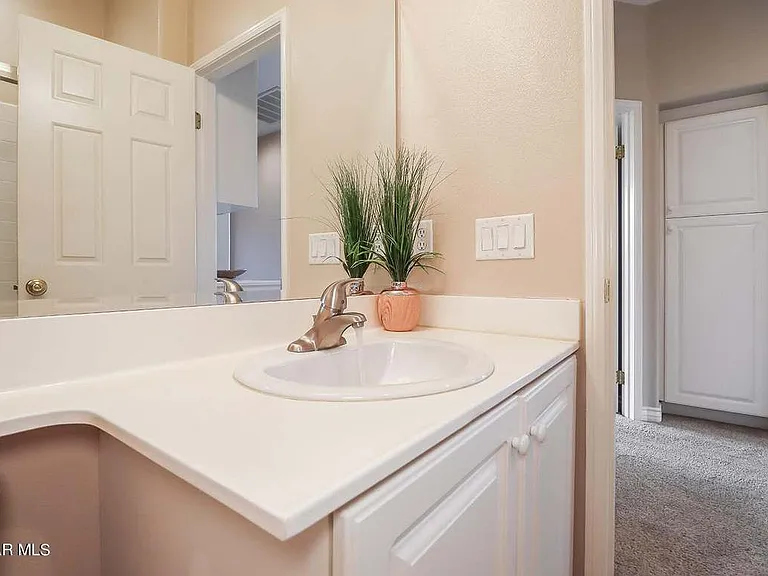 4529 Calle Argolla — Photo 16