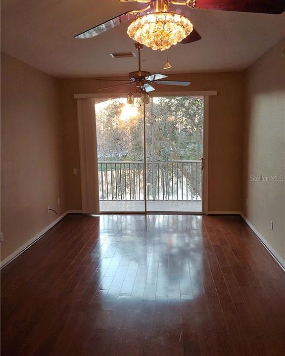 2nd image of 13584 Turtle Marsh Loop APT 127