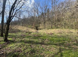 0 Pine Lick Rd, Whitleyville, TN 38588