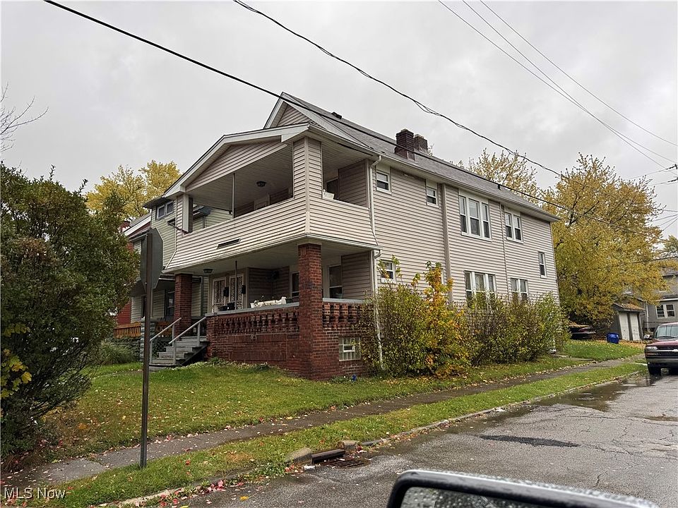 1st image of 12700 Lenacrave Ave