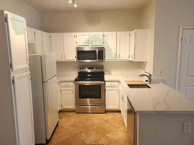7009 E Acoma Dr #1066 — Photo 9