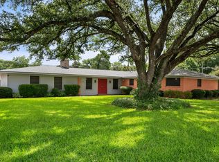 2101 Bowie Dr, Corsicana, TX 75110