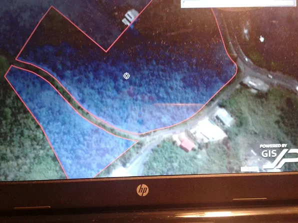 1988 Private Road 167, Bayamon, PR 00956