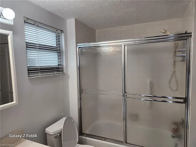 805 River Point Dr #C-307 — Photo 6