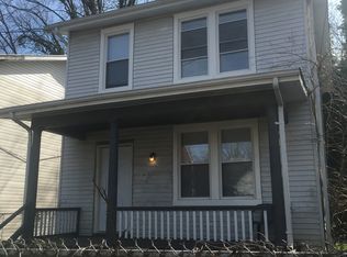 1415 Williamsburg Rd, Richmond, VA 23231