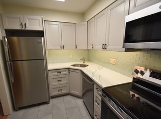 322 Bainbridge St APT D, Philadelphia, PA 19147