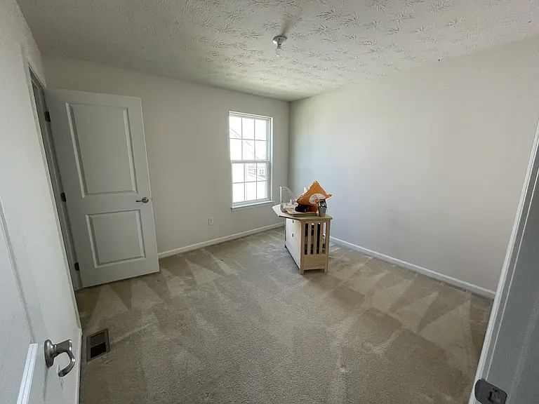 1164 Trovillo Dr — Photo 32
