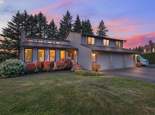 13515 SE Le Ann Ct, Boring, OR