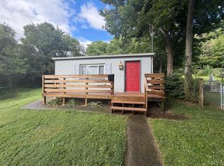 6158 Hillside Ave, Cincinnati, OH 45233