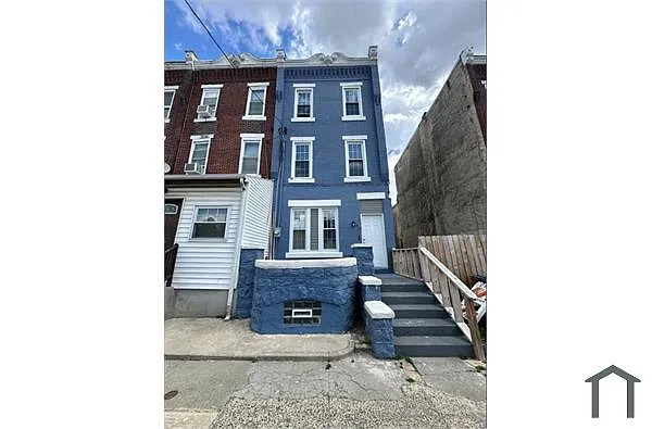 Building Photo - 1695 N 56th St