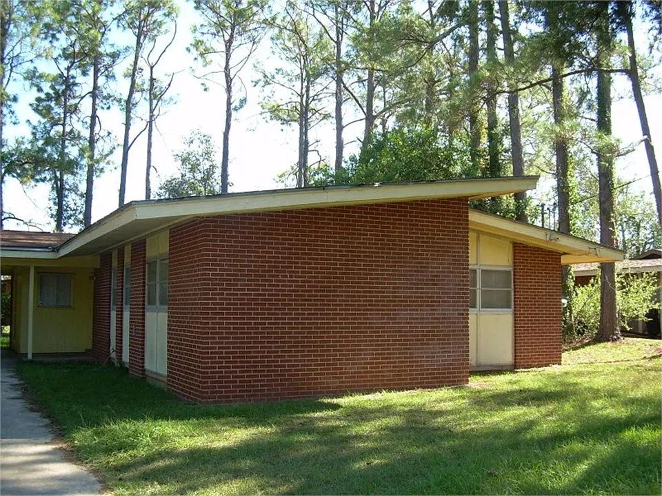 2019 N Flintlock Dr