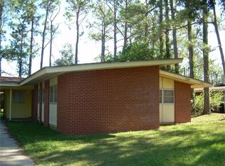 2019 N Flintlock Dr, Albany, GA 31705