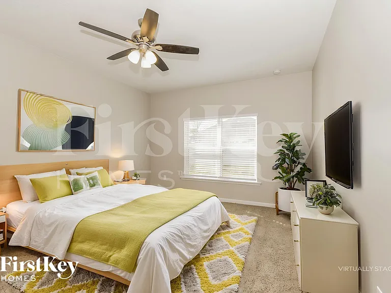 15717 Spotted Saddle Cir — Photo 11