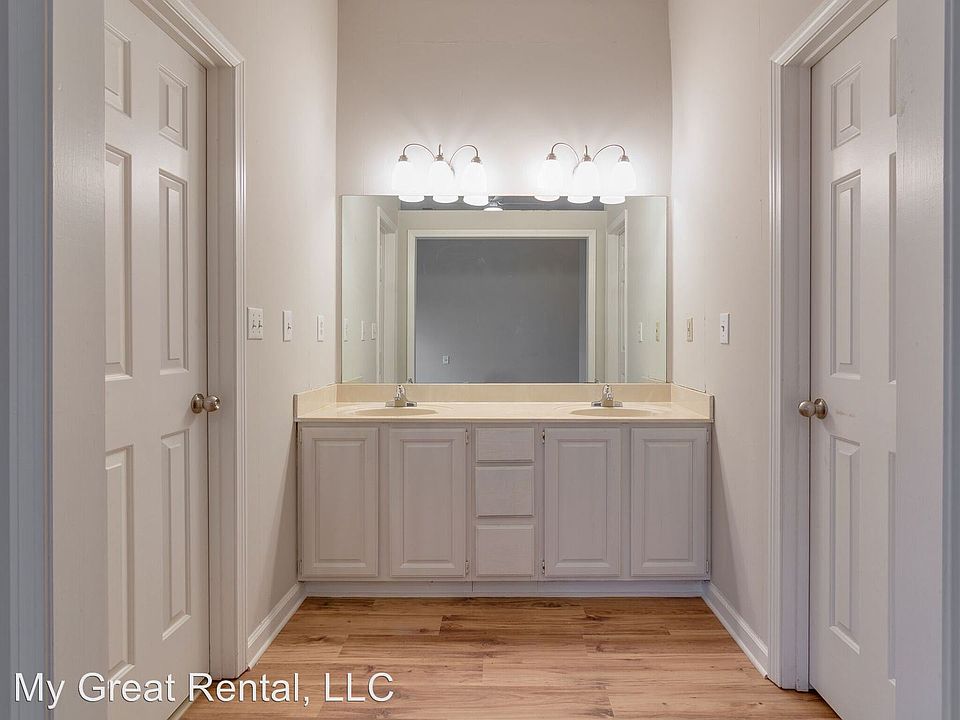1st image of 4329 Bear Creek Ln