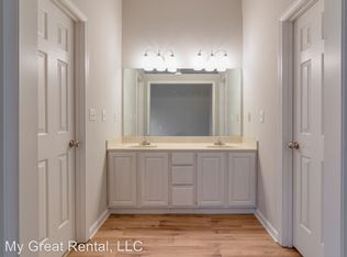 4329 Bear Creek Ln, Memphis, TN 38141