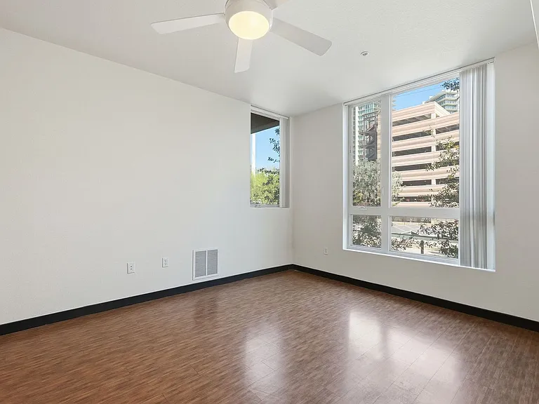 Elevate Your Urban Experience! Move in before the end of the month and get 10 weeks FREE Rent! — Photo 97