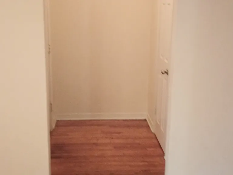 3717 Myrtle St — Photo 6