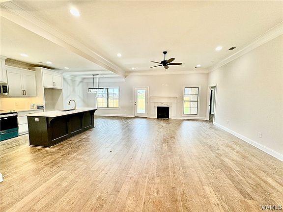 5th image of 12631 White Pine Dr
