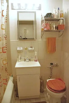 Rented by Paley Management | media 11