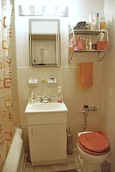 Rented by Paley Management