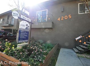 4205 Arch Dr #10610603, Studio City, CA 91604