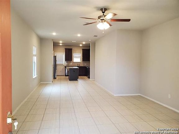 3rd image of 3507 ROSITA WAY