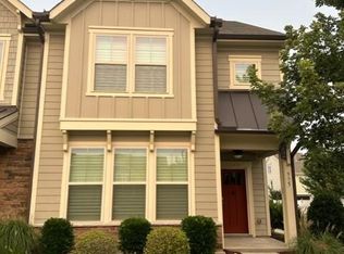 935 Ambergate Sta, Apex, NC 27502