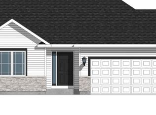 1419 Beacon Dr, Watertown, WI 53098