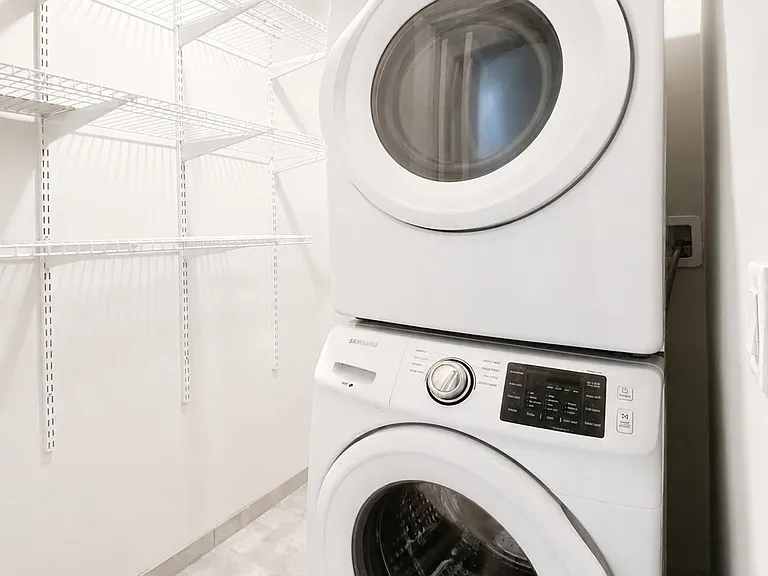 29 Belmont Ave #2 — Photo 20
