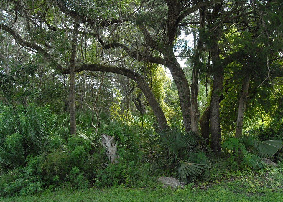 2nd image of 2705 Sunset Drive