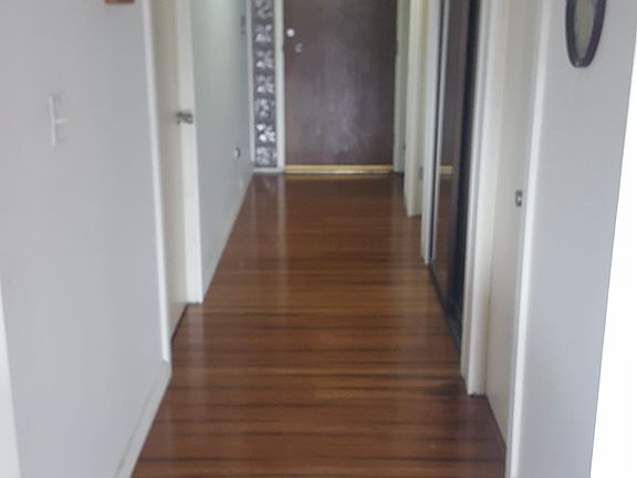 5th image of 1740 Melrose Ave Unit 206