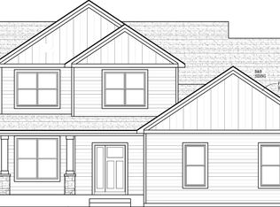 1262 Skyview Cir NW, Rochester, MN 55901