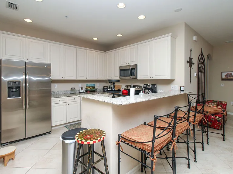 9054 Capistrano St N #4003 — Photo 13
