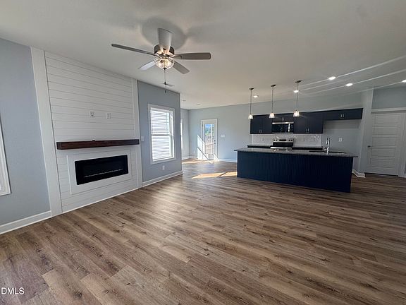2nd image of 73 Hagood St Lot 33