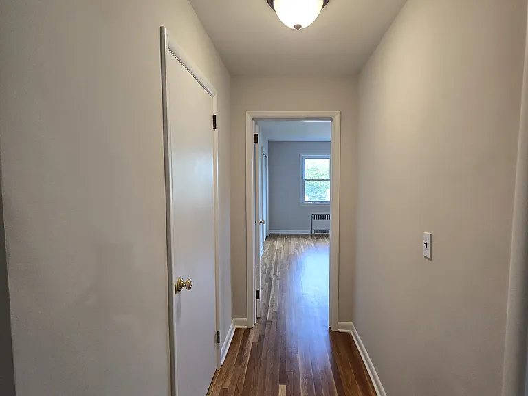 639 Oakdene Ave #1 — Photo 14