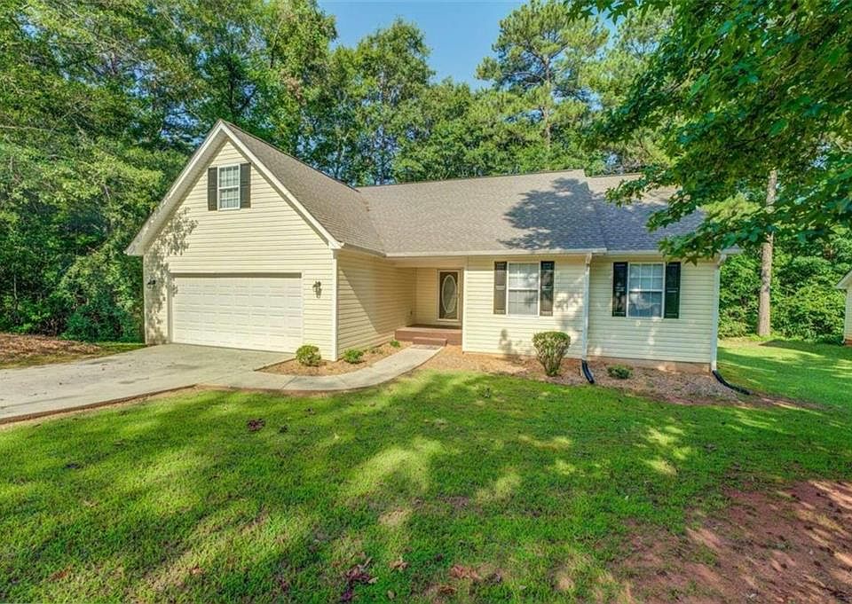 1st image of 3411 Salem Mill Trl SE
