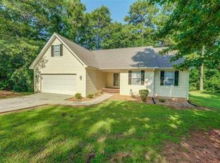 3411 Salem Mill Trl SE, Conyers, GA 30013