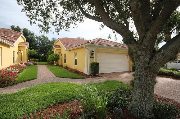 1st image of 14957 Toscana Way #0
