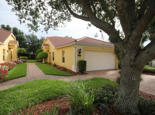 14957 Toscana Way #0, Naples, FL 34120