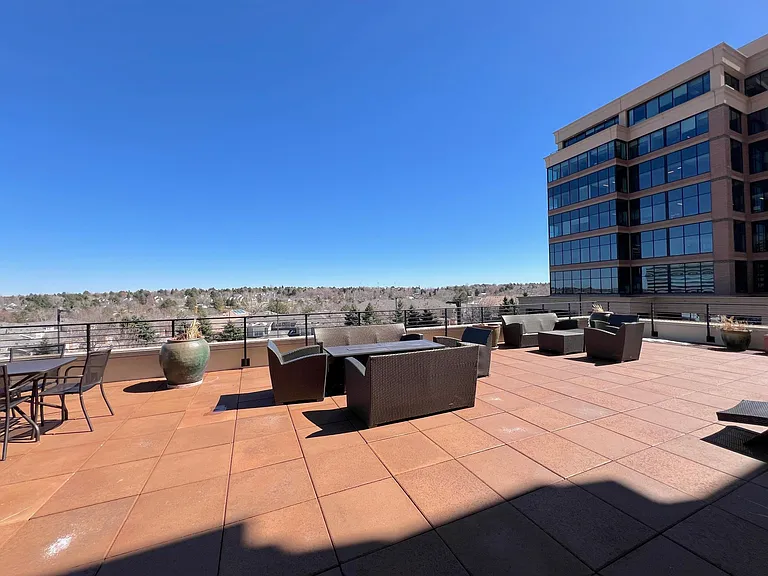 8100 E Union Ave #1106 — Photo 44