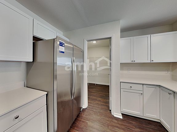 3rd image of 14454 Banister Dr