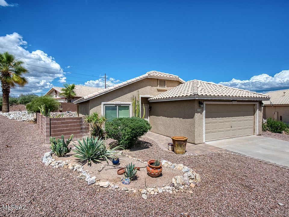 1st image of 2350 N Saddlewood Ranch Dr